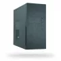 Chieftec HO-11B tornikotelo musta 350 W