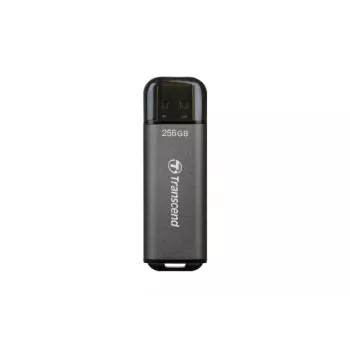 TRANSCEND Jetflash 920 - 256GB USB-muistitikku - USB 3.2