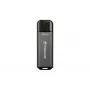 TRANSCEND Jetflash 920 - 256GB USB-muistitikku - USB 3.2