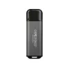 TRANSCEND Jetflash 920 - 256GB USB-muistitikku - USB 3.2