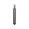 TRANSCEND Jetflash 920 - 256GB USB-muistitikku - USB 3.2