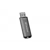TRANSCEND Jetflash 920 - 256GB USB-muistitikku - USB 3.2