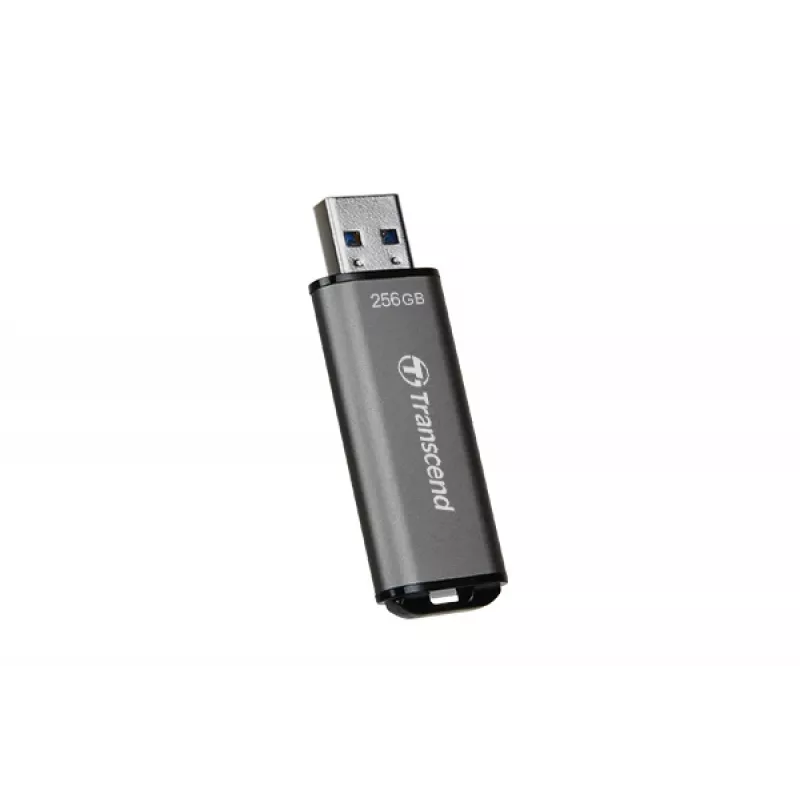 TRANSCEND Jetflash 920 - 256GB USB-muistitikku - USB 3.2