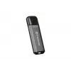 TRANSCEND Jetflash 920 - 256GB USB-muistitikku - USB 3.2