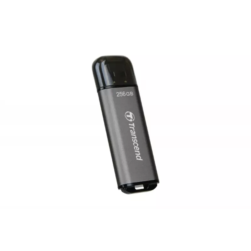 TRANSCEND Jetflash 920 - 256GB USB-muistitikku - USB 3.2
