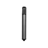 TRANSCEND Jetflash 920 - 256GB USB-muistitikku - USB 3.2
