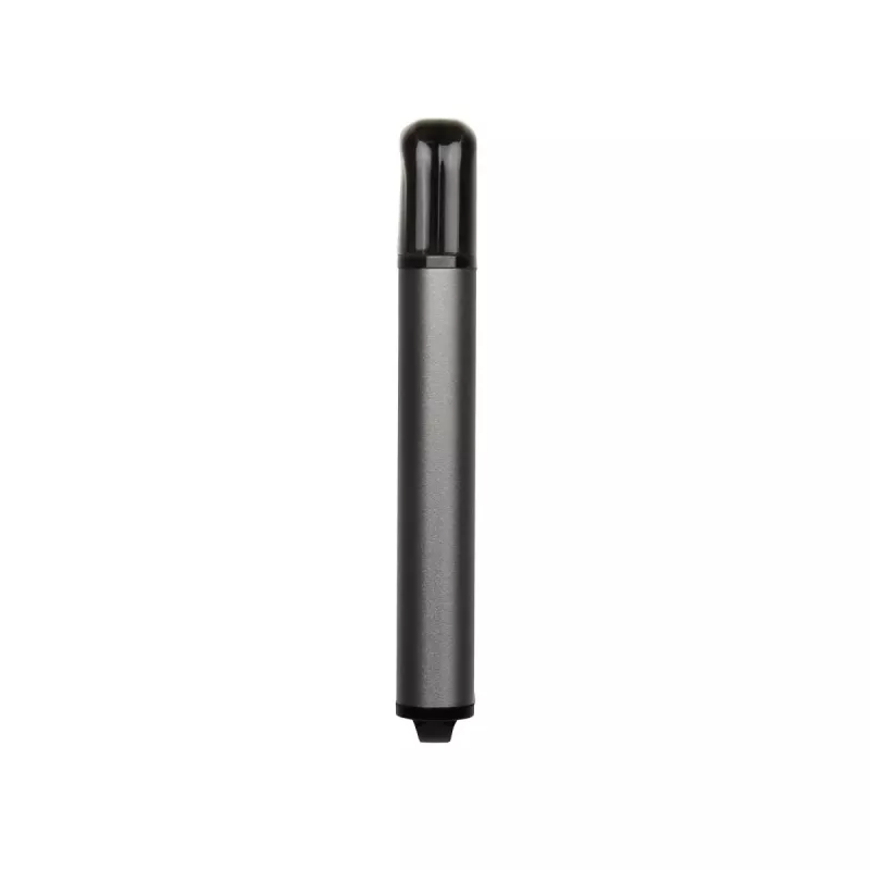 TRANSCEND Jetflash 920 - 256GB USB-muistitikku - USB 3.2