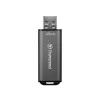 TRANSCEND Jetflash 920 - 256GB USB-muistitikku - USB 3.2