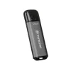 TRANSCEND Jetflash 920 - 256GB USB-muistitikku - USB 3.2