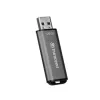 TRANSCEND Jetflash 920 - 256GB USB-muistitikku - USB 3.2