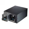 FSP FSP930-20REB virtalähde 930 W 20+4 pin ATX ATX musta