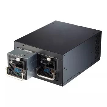 FSP FSP930-20REB virtalähde 930 W 20+4 pin ATX ATX musta