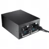 FSP FSP930-20REB virtalähde 930 W 20+4 pin ATX ATX musta
