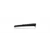 KeySonic ACK-540U+ (DE) näppäimistö toimistoon USB QWERTZ saksa musta