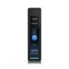 Access-lukija Ubiquiti UA-G2-Pro-Black 12 MP 11,9 cm näyttö