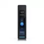 Access-lukija Ubiquiti UA-G2-Pro-Black 12 MP 11,9 cm näyttö