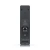 Access-lukija Ubiquiti UA-G2-Pro-Black 12 MP 11,9 cm näyttö