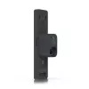 Access-lukija Ubiquiti UA-G2-Pro-Black 12 MP 11,9 cm näyttö