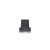 Access-lukija Ubiquiti UA-G2-Pro-Black 12 MP 11,9 cm näyttö