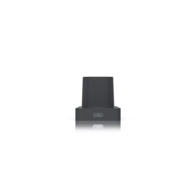 Access-lukija Ubiquiti UA-G2-Pro-Black 12 MP 11,9 cm näyttö