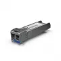 UBIQUITI NETWORKS lähetin-vastaanotinmoduuli Uacc-om-sfp28-lr yksimuotokuitu 25g