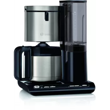 Bosch TKA8A683 kahvinkeitin puoliautomaattinen suodatinkahvinkeitin 1,1 l