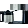 Bosch TKA8A683 kahvinkeitin puoliautomaattinen suodatinkahvinkeitin 1,1 l