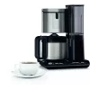Bosch TKA8A683 kahvinkeitin puoliautomaattinen suodatinkahvinkeitin 1,1 l