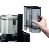Bosch TKA8A683 kahvinkeitin puoliautomaattinen suodatinkahvinkeitin 1,1 l