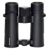 Braun Compagno 8 x 34 WP kiikari BAK-4 kattoprisma musta