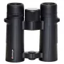Braun Compagno 8 x 34 WP kiikari BAK-4 kattoprisma musta