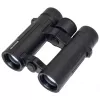 Braun Compagno 8 x 34 WP kiikari BAK-4 kattoprisma musta