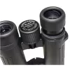Braun Compagno 8 x 34 WP kiikari BAK-4 kattoprisma musta
