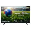 TV Hisense 65A6N 65