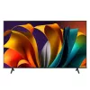 TV Hisense 65A6N 65