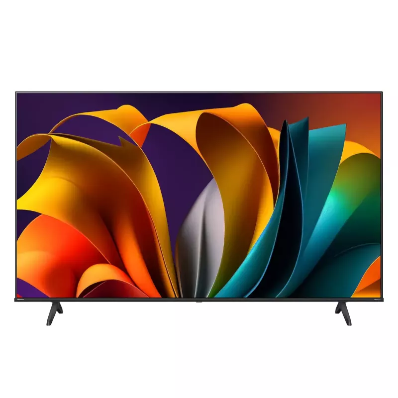 TV Hisense 65A6N 65
