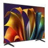 TV Hisense 65A6N 65