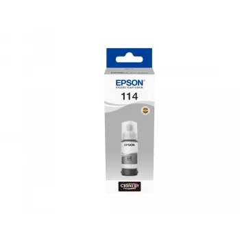 Epson 114 alkuperäinen