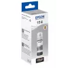 Epson 114 alkuperäinen