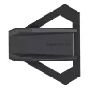 ASUS NUC 14 Pro Performance Kit RNUC14SRKU910002I musta 185H