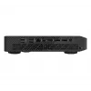 ASUS NUC 14 Pro Performance Kit RNUC14SRKU910002I musta 185H