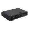 ASUS NUC 14 Pro Performance Kit RNUC14SRKU910002I musta 185H