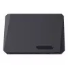 ASUS NUC 14 Pro Performance Kit RNUC14SRKU910002I musta 185H