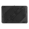 ASUS NUC 14 Pro Performance Kit RNUC14SRKU910002I musta 185H