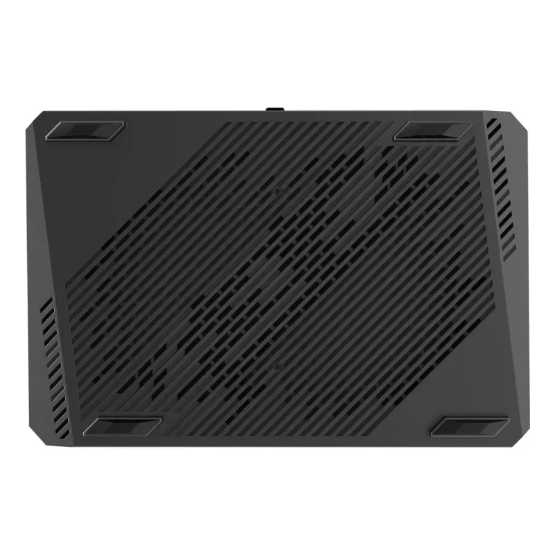 ASUS NUC 14 Pro Performance Kit RNUC14SRKU910002I musta 185H