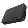ASUS NUC 14 Pro Performance Kit RNUC14SRKU910002I musta 185H