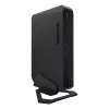 ASUS NUC 14 Pro Performance Kit RNUC14SRKU910002I musta 185H