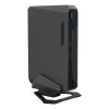 ASUS NUC 14 Pro Performance Kit RNUC14SRKU910002I musta 185H