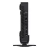 ASUS NUC 14 Pro Performance Kit RNUC14SRKU910002I musta 185H