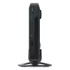 ASUS NUC 14 Pro Performance Kit RNUC14SRKU910002I musta 185H